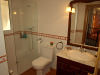 Holiday villa Spain Villa VistaMar Villa VistaMar - Bathroom